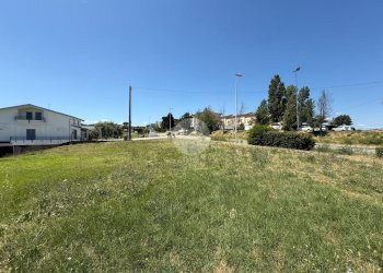 Terreno edificabile Via Santa Maria del Monte, Saludecio - foto 29