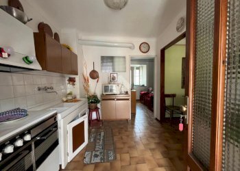 Bilocale Via Trento, Sanfront - foto 1