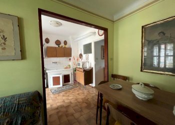 Bilocale Via Trento, Sanfront - foto 2