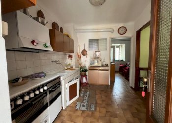 Bilocale Via Trento, Sanfront - foto 3