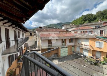 Bilocale Via Trento, Sanfront - foto 4