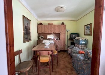 Bilocale Via Trento, Sanfront - foto 5