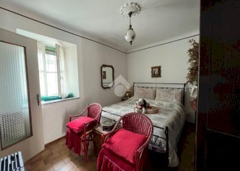 Bilocale Via Trento, Sanfront - foto 6