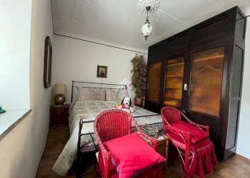 Bilocale Via Trento, Sanfront - foto 7