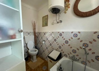 Bilocale Via Trento, Sanfront - foto 8