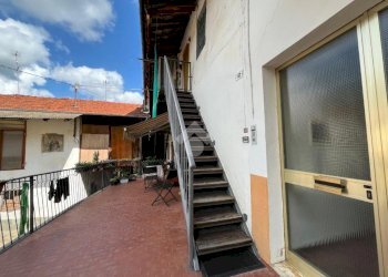 Bilocale Via Trento, Sanfront - foto 10