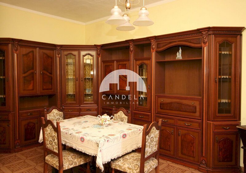 Trilocale Mondovì - foto 2