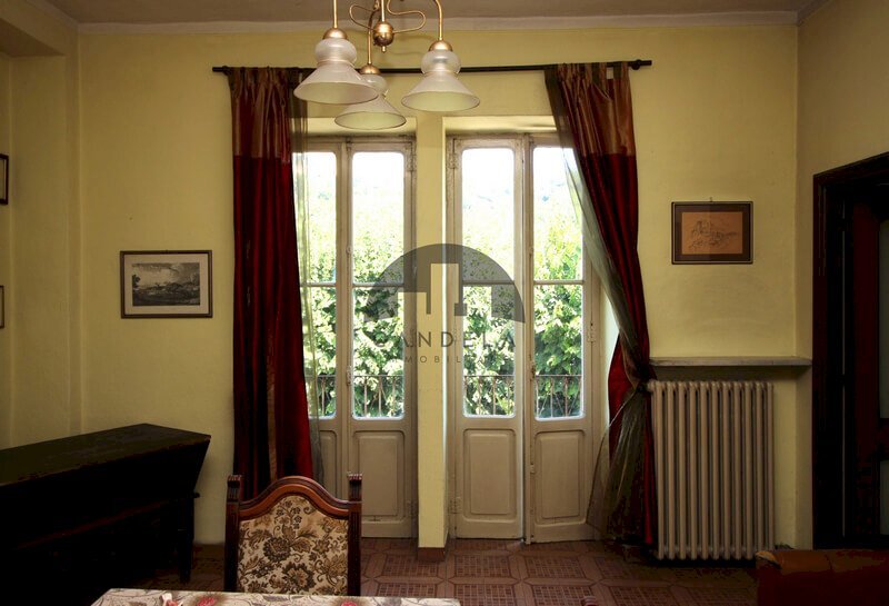 Trilocale Mondovì - foto 3