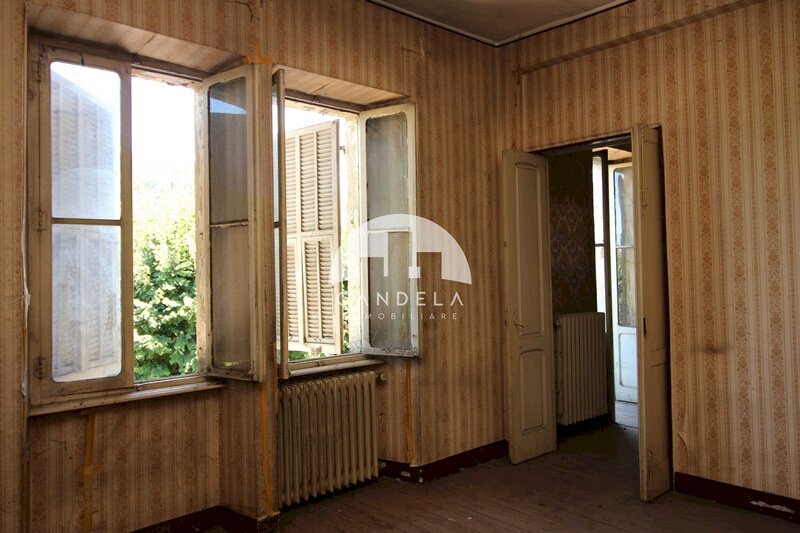 Two-room apartment Mondovì - photo 1