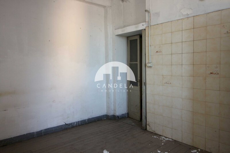 Two-room apartment Mondovì - photo 2