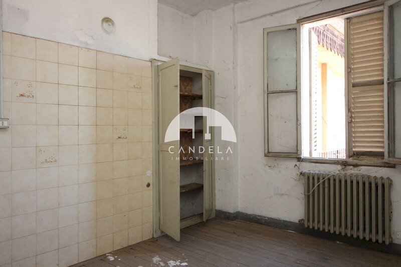 Two-room apartment Mondovì - photo 3