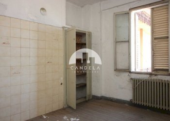 Bilocale Mondovì - foto 3