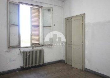 Bilocale Mondovì - foto 4