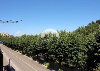 Bilocale Mondovì - foto 5