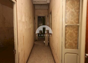 Bilocale Mondovì - foto 6