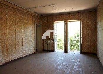 Bilocale Mondovì - foto 7