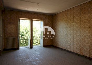 Bilocale Mondovì - foto 8