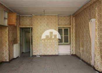 Bilocale Mondovì - foto 11