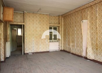 Bilocale Mondovì - foto 12