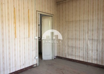 Bilocale Mondovì - foto 13