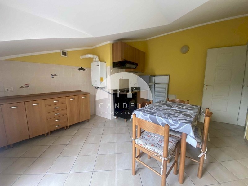 Appartamento Vicoforte - foto 2