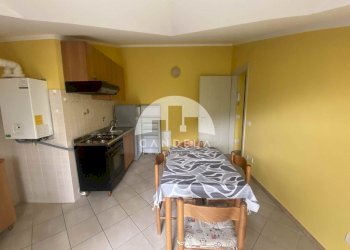One-room apartment Vicoforte - photo 4