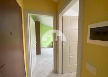 One-room apartment Vicoforte - photo 5