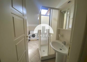 One-room apartment Vicoforte - photo 6