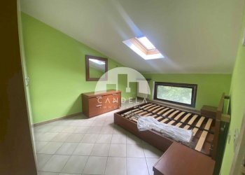 One-room apartment Vicoforte - photo 7