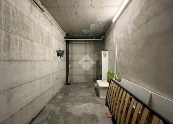 Box Via Luigi Bianchi d'Espinosa, Milano (zona Niguarda) - foto 4