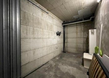 Box Via Luigi Bianchi d'Espinosa, Milano (zona Niguarda) - foto 7