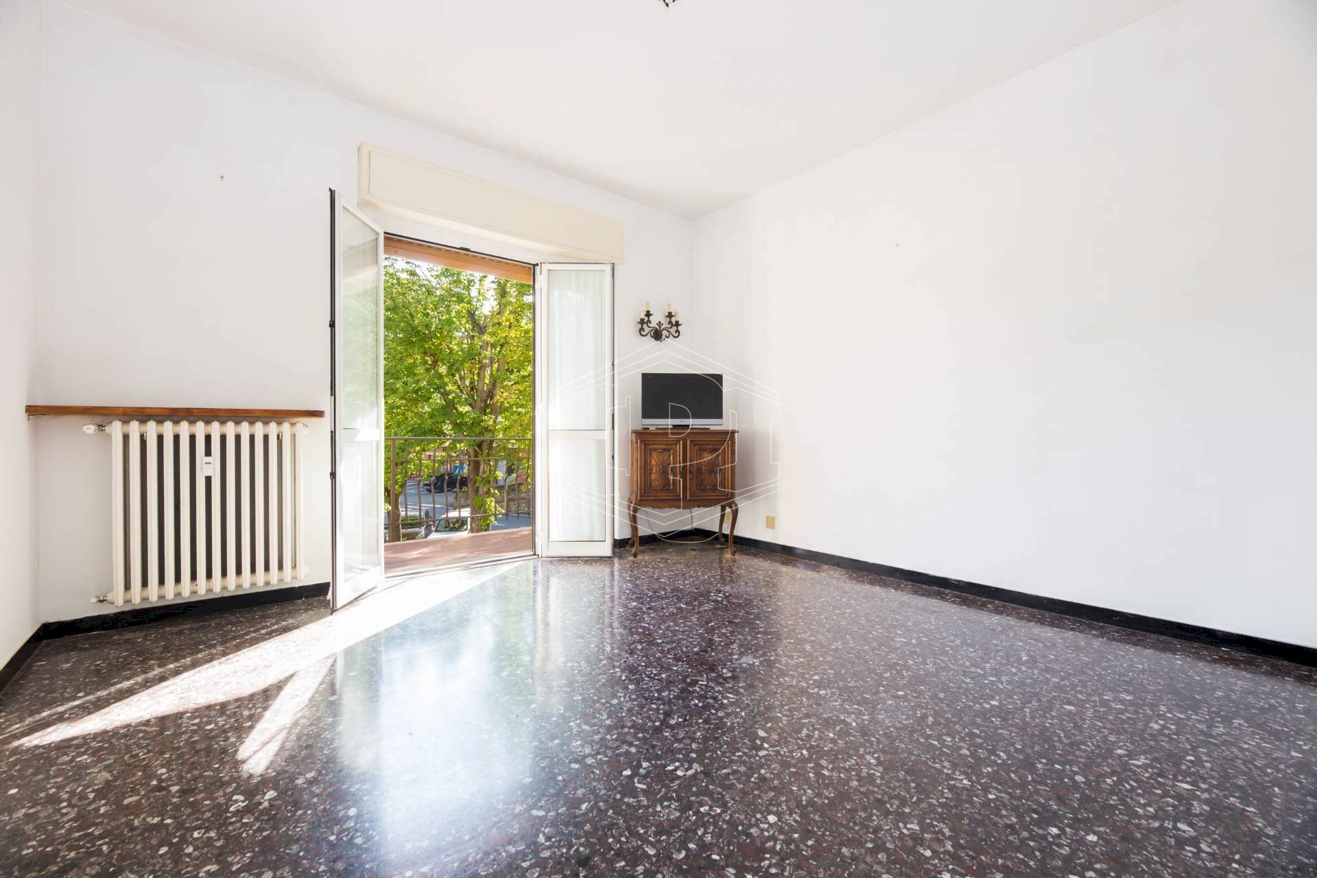 Appartamento Via Roma, Casaleggio Boiro - foto 3