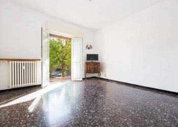 Appartamento Via Roma, Casaleggio Boiro - foto 3