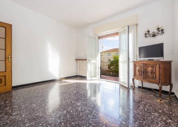 Appartamento Via Roma, Casaleggio Boiro - foto 4