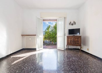 Appartamento Via Roma, Casaleggio Boiro - foto 5