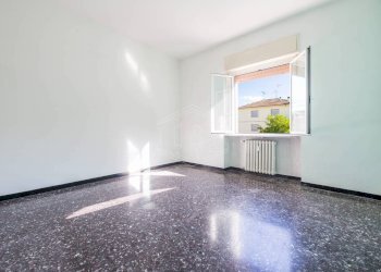 Appartamento Via Roma, Casaleggio Boiro - foto 9