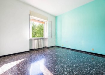 Appartamento Via Roma, Casaleggio Boiro - foto 10