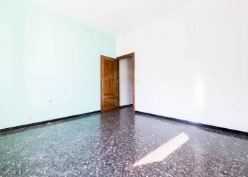Appartamento Via Roma, Casaleggio Boiro - foto 11