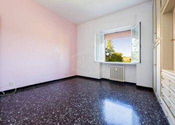 Appartamento Via Roma, Casaleggio Boiro - foto 14