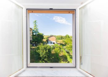 Appartamento Via Roma, Casaleggio Boiro - foto 17