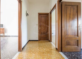 Appartamento Via Roma, Casaleggio Boiro - foto 19