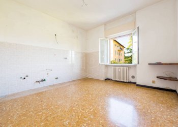 Appartamento Via Roma, Casaleggio Boiro - foto 20