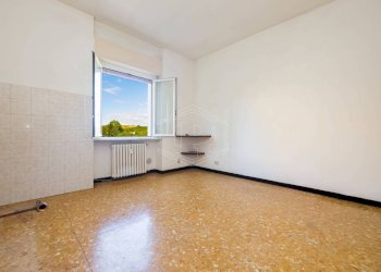 Appartamento Via Roma, Casaleggio Boiro - foto 21