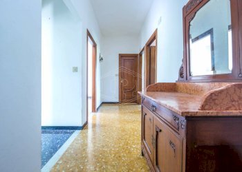 Appartamento Via Roma, Casaleggio Boiro - foto 22