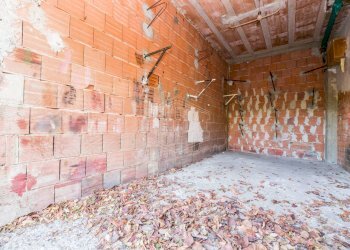 Appartamento Via Roma, Casaleggio Boiro - foto 26