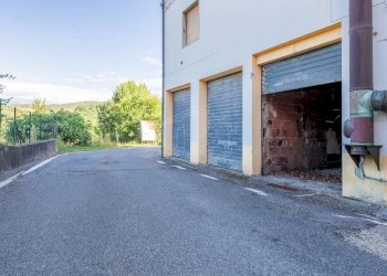 Appartamento Via Roma, Casaleggio Boiro - foto 28