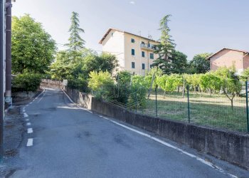 Appartamento Via Roma, Casaleggio Boiro - foto 29