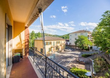 Appartamento Via Roma, Casaleggio Boiro - foto 6