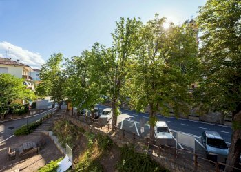 Appartamento Via Roma, Casaleggio Boiro - foto 8