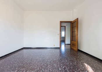 Appartamento Via Roma, Casaleggio Boiro - foto 16